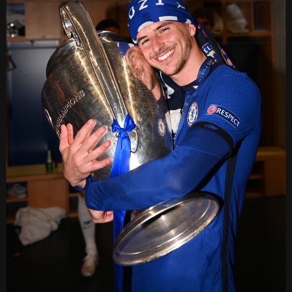 Meet your Posher, Ethan - Picture 1 of 1